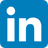 Connect on LinkedIn Linkedin