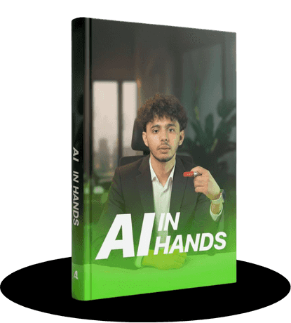 AI for Everyone