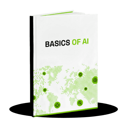 Basics of AI