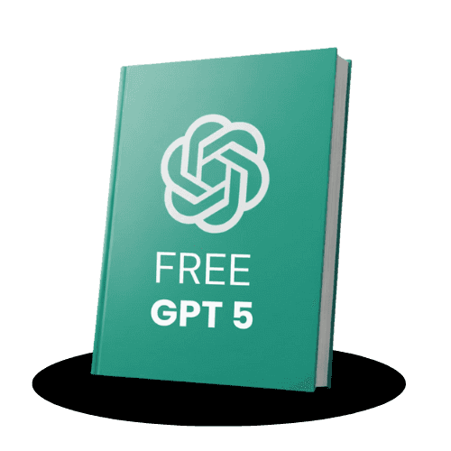 free GPT-5