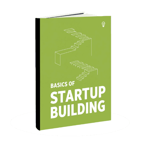 Startup Building Program
