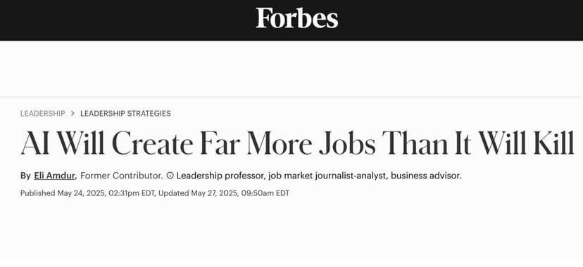 Forbes