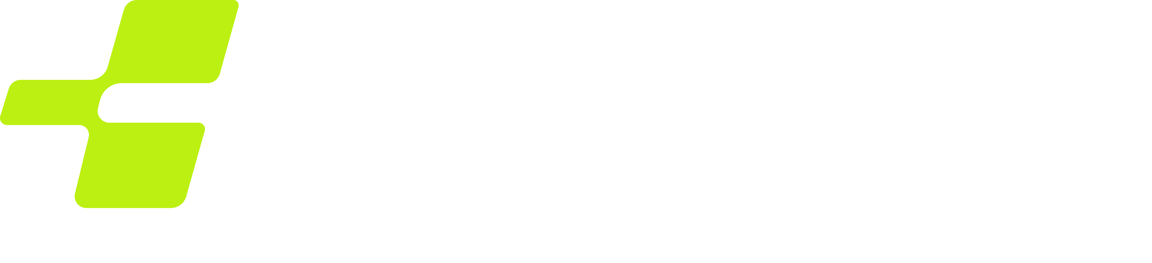 Aaghaz AI Home Aaghaz AI Logo
