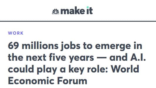 Make It