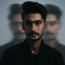 Usman Malik Usman Malik