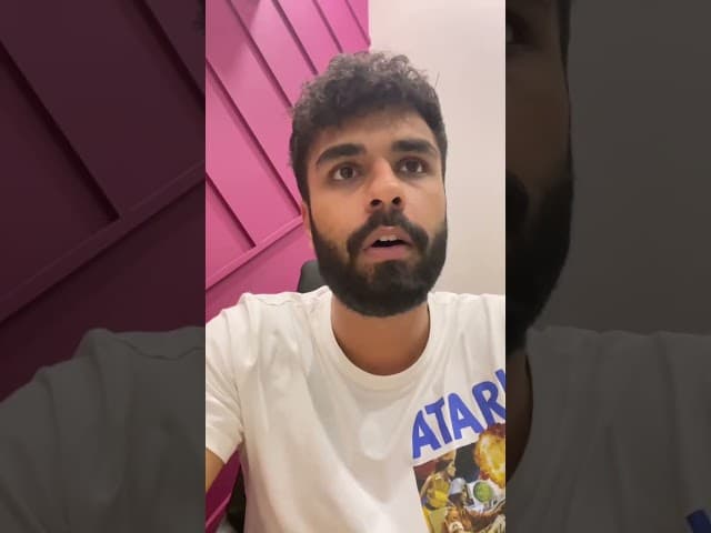 Testimonial by Abdul Rehman Abdul Rehman testimonial