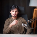 Waseem Khan Waseem Khan