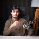 Muhammad Waseem