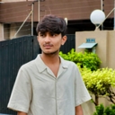 Sandeep Sandeep