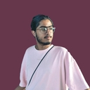 Ahmed Ahmed