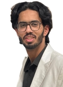 Hamza Raja Hamza Raja