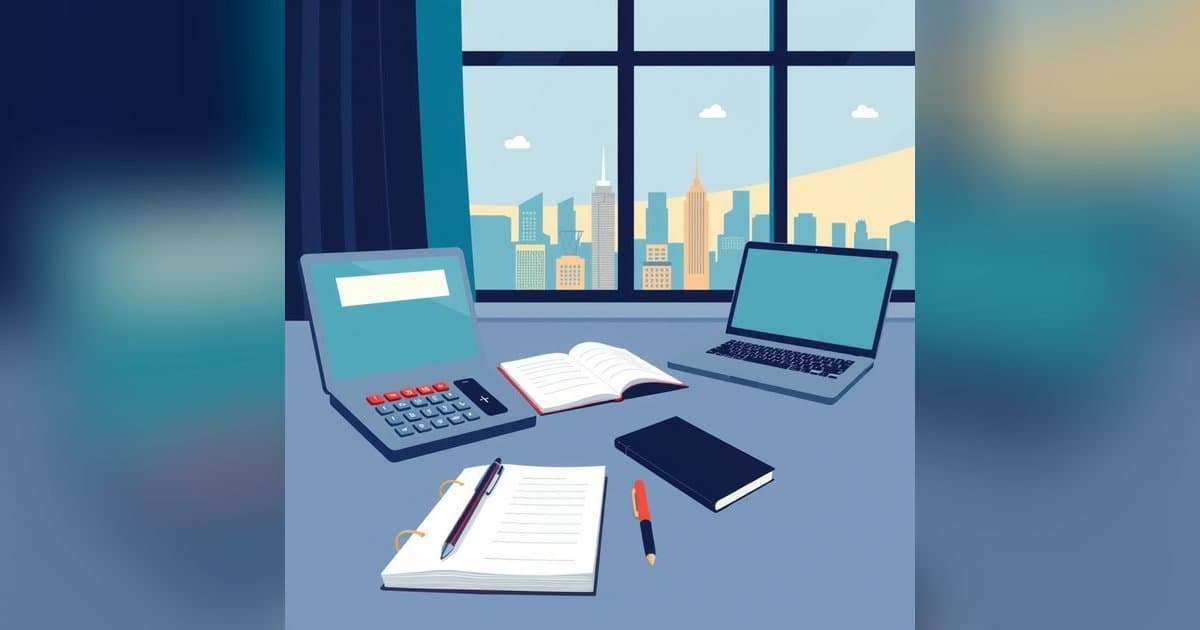 AI Course Fees in Dubai: Costs, Formats & What to Compare in 2026