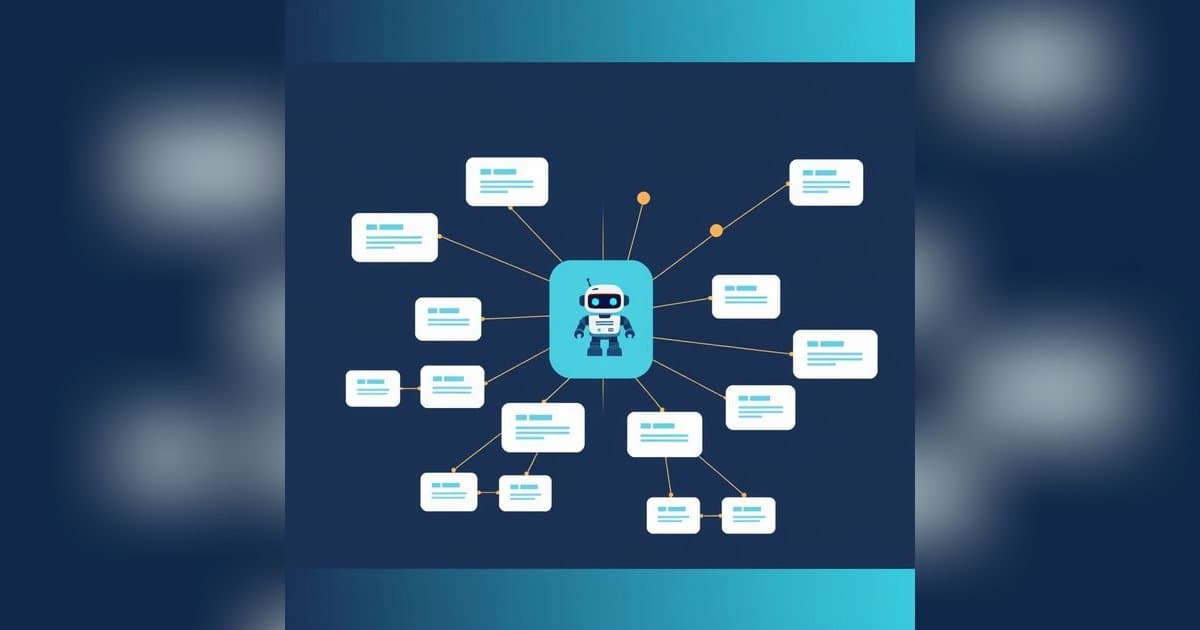 How to Build Your First AI Agent With n8n: A Beginner Walkthrough