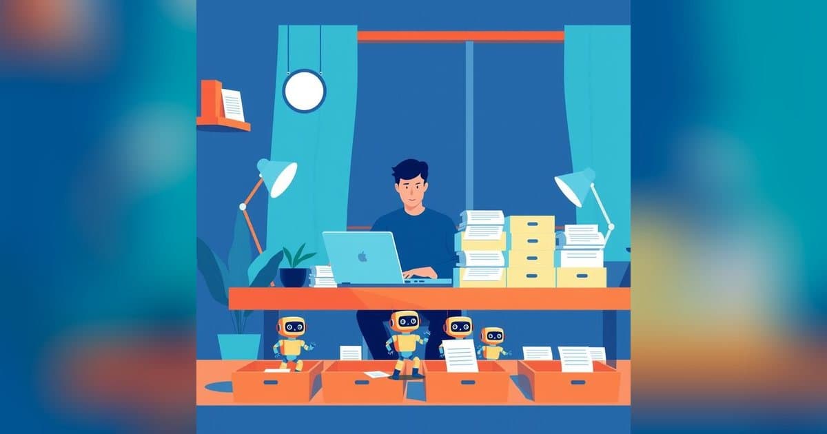 How to Become an AI Freelancer in India: A Practical Roadmap