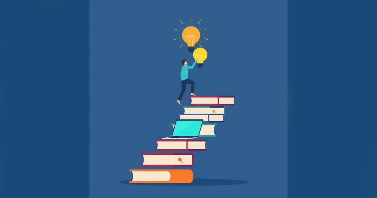 How to Learn AI in India: A Step-by-Step Guide for 2026