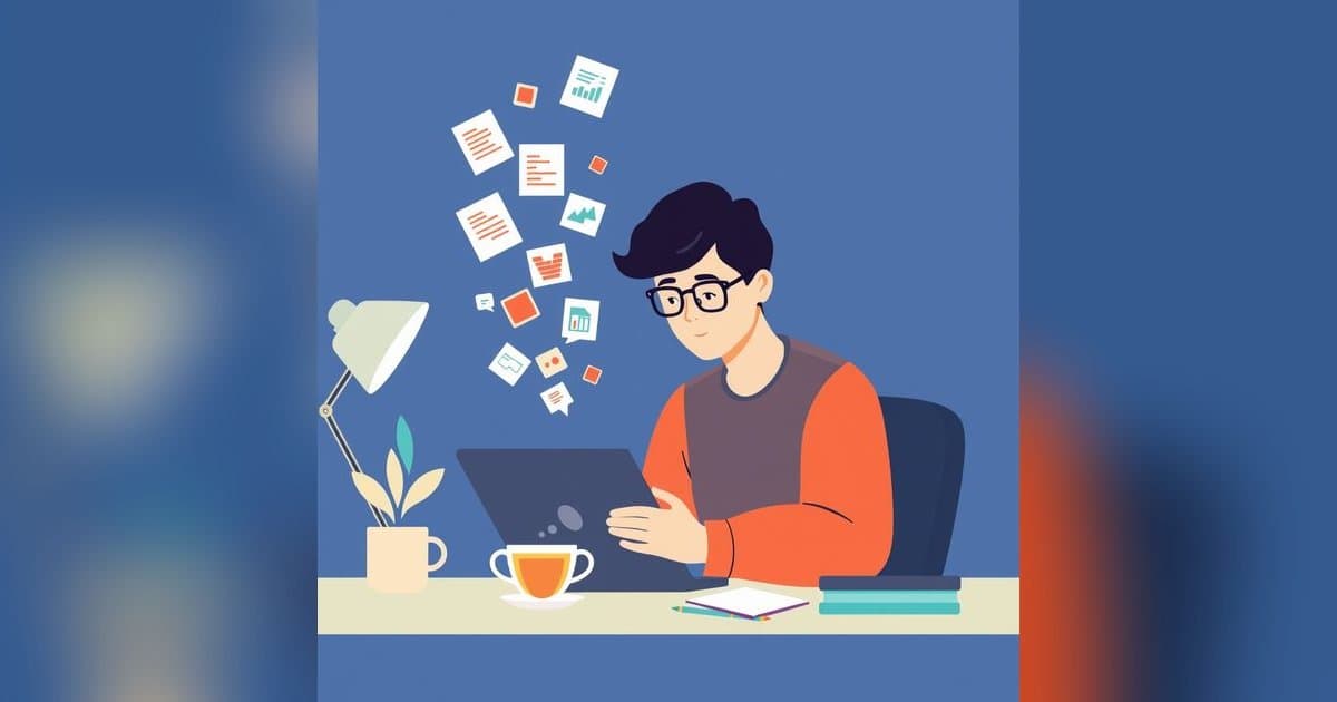 How to Start Freelancing With AI Skills in Pakistan