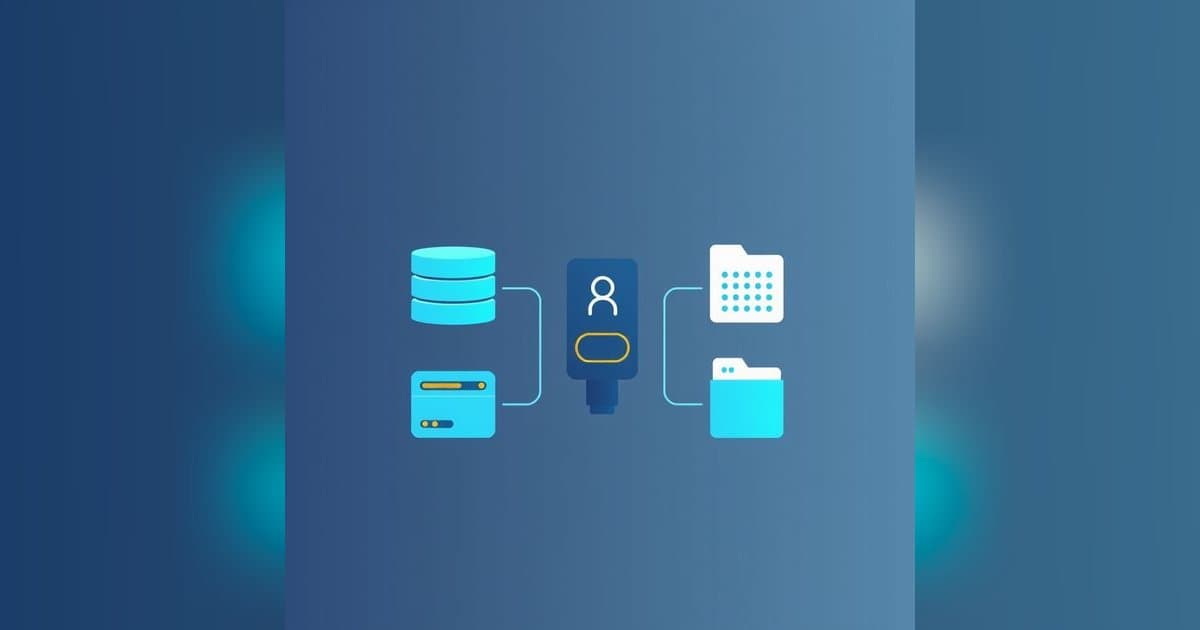 Model Context Protocol (MCP) Explained: What It Means for Your AI Career