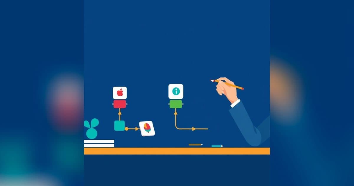 n8n vs Zapier vs Make: Which Automation Tool Should You Learn?