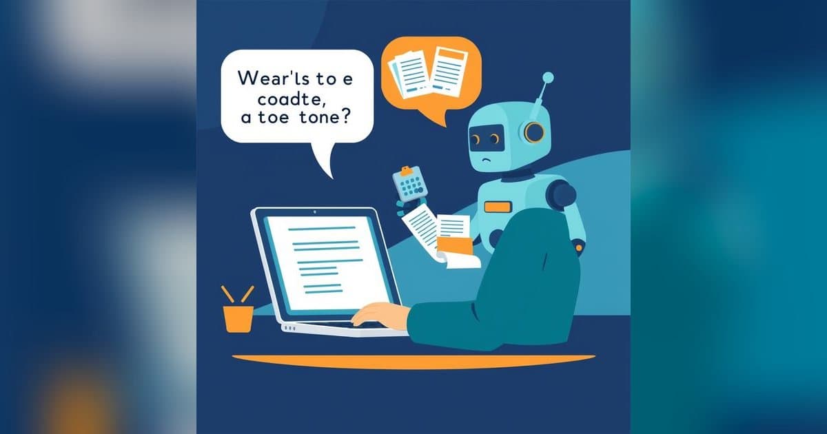 Prompt Engineering for Beginners: Practical Examples You Can Use Today