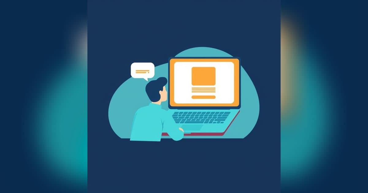 What Is Vibe Coding? A Beginner's Guide for Non-Developers